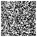 QR code with Ring Power Corp contacts