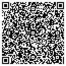 QR code with Perries Catering contacts