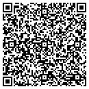 QR code with Carepackage Com contacts