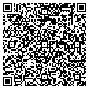 QR code with Circle K contacts