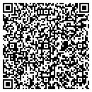 QR code with Cascade Scepters contacts