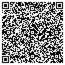 QR code with Charter Business Networks contacts