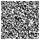 QR code with DO Little Duck Club Inc contacts