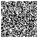 QR code with Douglas L Stepleton contacts