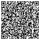 QR code with Shawtown Productions contacts