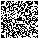 QR code with Najorka Insurance contacts