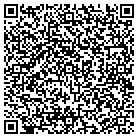 QR code with Clear Communications contacts