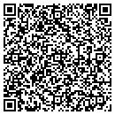 QR code with Cleardirection LLC contacts