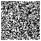 QR code with Personal Touch Caterers contacts