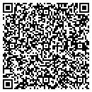 QR code with Naturavit Inc contacts