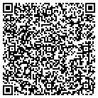 QR code with Skeeter On Sound contacts