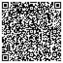 QR code with S N A Mobile Music contacts