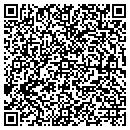 QR code with A 1 Roofing Co contacts