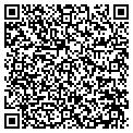 QR code with Connection Depot contacts