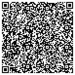 QR code with A-1 Roofing Renovation and Construction contacts