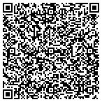 QR code with First Light Win & Pressure College contacts