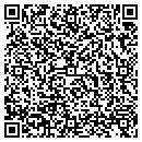 QR code with Piccolo Trattoria contacts