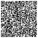 QR code with Firestone Diversified Products contacts