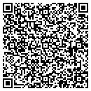 QR code with Little Bean contacts