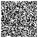 QR code with Eight Mile Basin LLC contacts