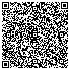 QR code with Picnic & Q contacts