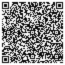 QR code with Tax Bureau contacts