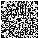 QR code with Cam's Print Shop contacts
