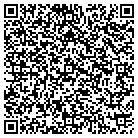 QR code with Elite Property Management contacts