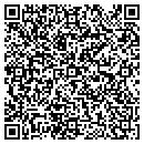 QR code with Pierce & Dunhill contacts