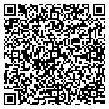 QR code with Sound F contacts