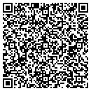 QR code with Loco Loco Boutique contacts