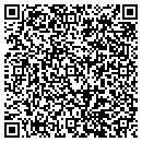 QR code with Life Outdoorsman LLC contacts