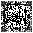 QR code with Pierelli Inc contacts
