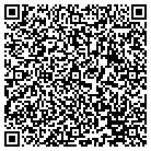 QR code with Firestone Tire & Service Center contacts