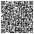 QR code with A A R contacts