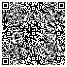 QR code with BJs Computer Sales & Service contacts