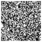 QR code with Pinch of Thyme Catering contacts