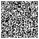 QR code with Lumos Networks LLC contacts