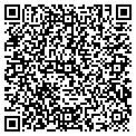 QR code with Fletchers Tire Barn contacts