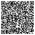 QR code with Megapath Networks Inc contacts