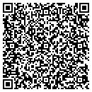 QR code with Myserveronline.net contacts