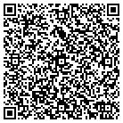 QR code with Pink Diva Catering LLC contacts