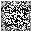 QR code with Carols Style Shop contacts