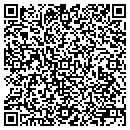 QR code with Marios Pizzeria contacts