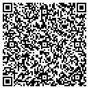 QR code with Fox Clem Properties LLC contacts