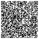 QR code with Active Property Restoration contacts