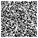 QR code with Lotus Boutique LLC contacts