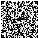 QR code with Love 2 Boutique contacts