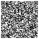 QR code with American Communication Experts contacts