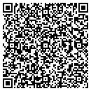 QR code with Fw Post 4070 contacts